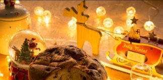 Bauducco e Casa Riachuelo se unem para coleção exclusiva inspirada no Natal