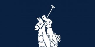 Fortnite e Polo Ralph Lauren unem forças para um novo lançamento Phygital