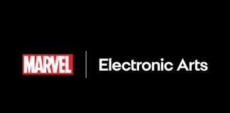 EA e Marvel estão trabalhando em pelo menos três novos jogos