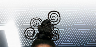 MAC une forças com Marvel Studios para coleção de maquiagem inspirada em Pantera Negra: Wakanda Para Sempre