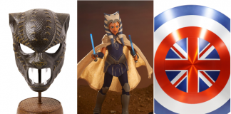 Disney+ inicia teste nos EUA para assinantes do streaming terem acesso antecipado a produtos selecionados