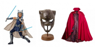 Streamers dão play em novas estratégias de licenciamento