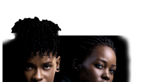 PretaLab lança bolsas de estudos gratuitas com apoio da Disney para jovens negras e indígenas brasileiras interessadas em tecnologia