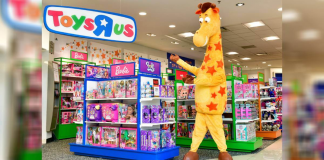 Varejistas se adaptam para captar a atenção dos consumidores