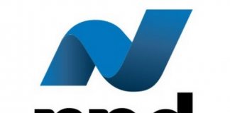 Vendas globais da indústria de brinquedos em 2022 atingem US$ 36,7 bilhões