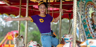 Moonbug expande o universo de Blippi com conteúdo e novos produtos de Meekah