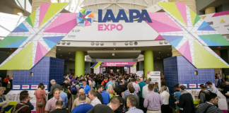 Lojinhas em eventos recebem um upgrade