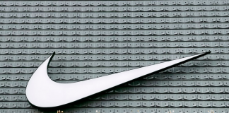 Nike lança plataforma no metaverso que pagará royalties para estilistas digitais