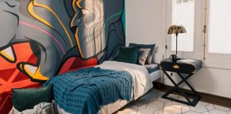 MARVEL BRASIL APRESENTA SEGUNDO ANO DA CAMPANHA “HERÓIS UNIDOS”