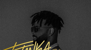 ZAAC lança nova linha de roupas com a marca Totanka