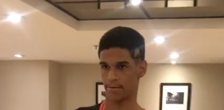 Receeeeeba! Luva de Pedreiro, agora, na Ri Happy