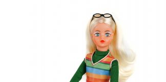 Condor, Susi, Banco Imobiliário CCXP e clássicos retrô da Estrela na festa da cultura pop