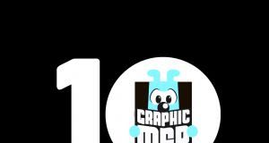 Painel sobre os dez anos das Graphics MSP é destaque na CCXP22