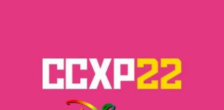 Disney apresenta seu estande, programação e ativações na CCXP 22
