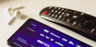 Serviço de streaming da Warner Bros. Discovery poderá chamar “Max”