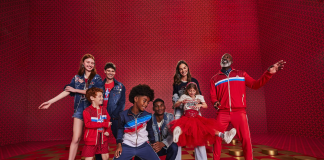 Reserva e Estrela lançam collab “para crianças de até 120 anos”