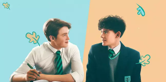 Netflix domina o primeiro Children’s & Family Emmy Awards