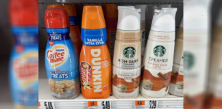 A nova receita para o licenciamento de alimentos