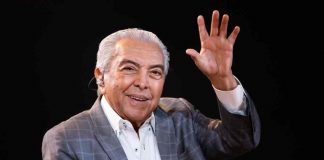 Painel da Mauricio de Sousa Produções na CCXP22 anuncia lançamentos até 2024