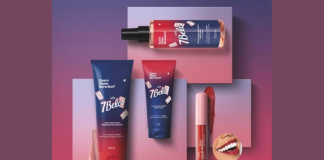 Collab Quem Disse, Berenice? x 7Belo ganha novos itens