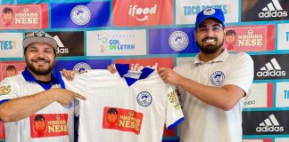 Após sucesso de vendas, Patties compra licenciamento do famoso ‘Suco de Tamarindo’ e da ‘Nhonhonese’