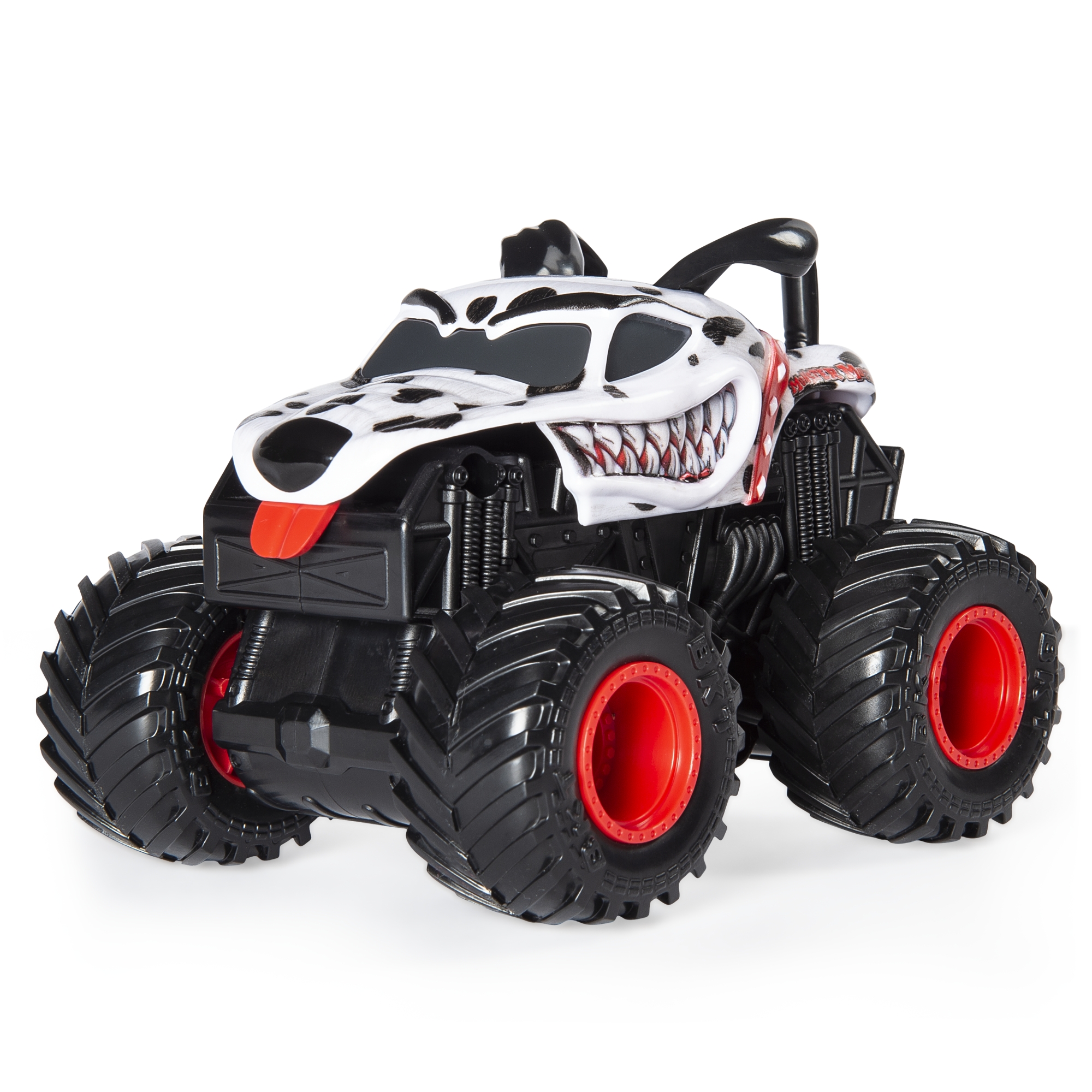 Os Monster Trucks de Hot Wheels chegam ao Brasil - EP GRUPO  Conteúdo -  Mentoria - Eventos - Marcas e Personagens - Brinquedo e Papelaria