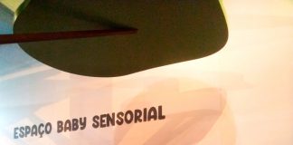 Museu da Imaginação e Multikids inauguram novo espaço baby