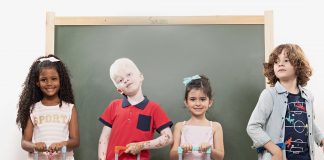 Tip Top apresenta linha exclusiva de mochilas, lancheiras e estojos para a volta às aulas