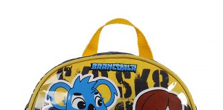 Luluca e Brancoala, do portfolio da A2 Brands, fazem sucesso na temporada de Volta às Aulas 2023