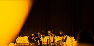 Concerto celebra 100 anos de Warner Bros com trilhas clássicas das franquias do estúdio