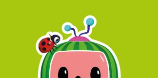 Marcas representadas pela Redibra fazem lançamentos para Volta Às Aulas 2023