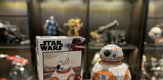 Para onde vai a indústria de brinquedos em 2023?