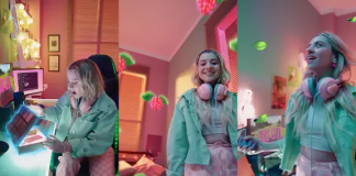 O Boticário lança perfumes no Fortnite para atrair Geração Z