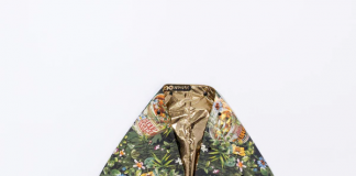 Cup Noodles e Columbia revelam collab com tecnologia exclusiva