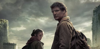 Série de The Last of Us estreia no HBO Max com crítica positiva