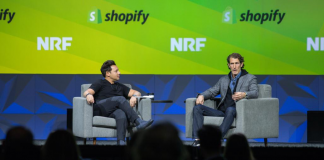 Brincadeiras, propósito e plataformas: a Mattel na NRF