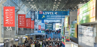 NRF 2023: Principais temas discutidos por especialistas globais em varejo