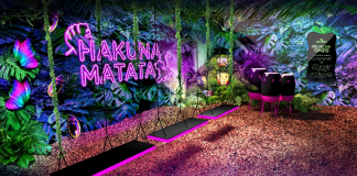 Disney revela Wonder of Friendship: The Experience como parte das comemorações de 100 anos