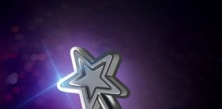 Disney celebra 100 anos com coleções de produtos em parceria com Marcas locais e internacionais