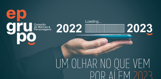 Um olhar no que vem por aí em 2023
