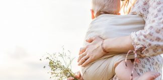 A importância do ESG na indústria de produtos para bebês