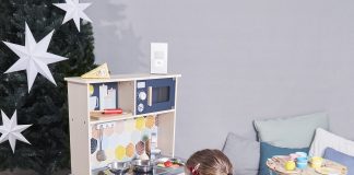 Maped estreia na Abrin 2023