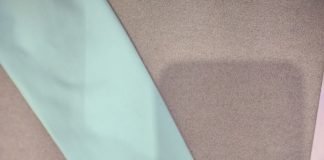 Tip Top inova e lança My Tip: uma tecnologia que ajuda os pais no cuidado com seus filhos