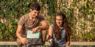 Sestini entra no mercado Pet e lança linha voltada para os bichanos