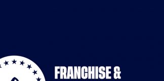 Summit Paramount 2023 – Novidades das marcas