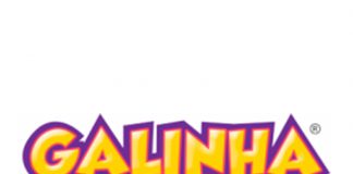 Galinha Pintadinha se prepara para a volta do Summit em 2023