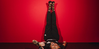 Lupo fecha parceria com paIN Gaming