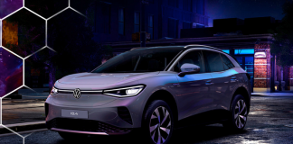 Volkswagen faz sucesso com campanha de ‘Homem-Formiga e a Vespa: Quantumania’