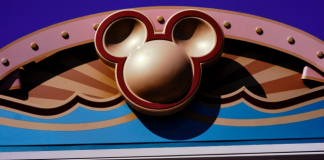 Disney corta 7.000 empregos visando reduzir US$ 5,5 bilhões de custos