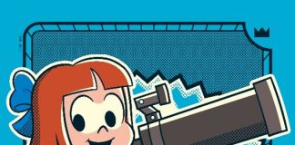 Mauricio de Sousa Produções homenageia Lorrane Olivlet